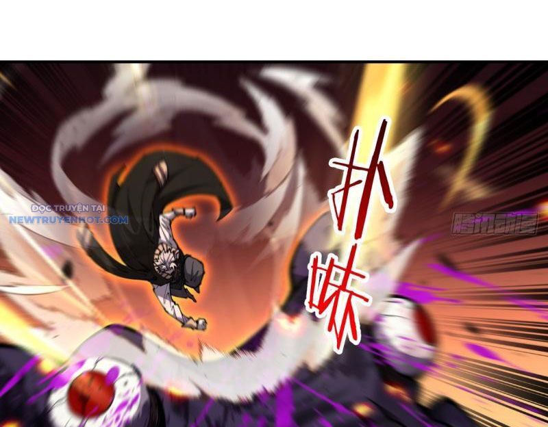 Phá Kiếp Chi Huy: Được Lão Đại Bảo Kê Chapter 5 - Trang 2