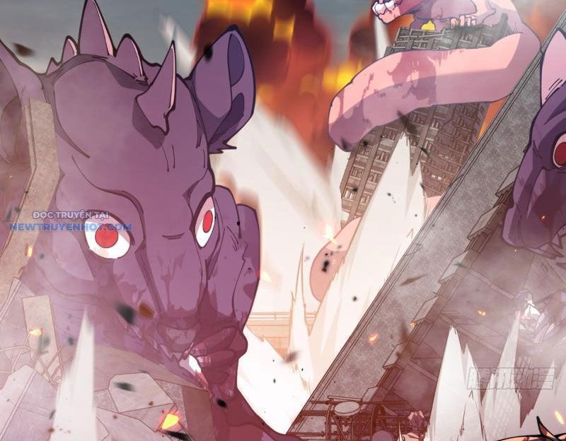 Phá Kiếp Chi Huy: Được Lão Đại Bảo Kê Chapter 5 - Trang 2