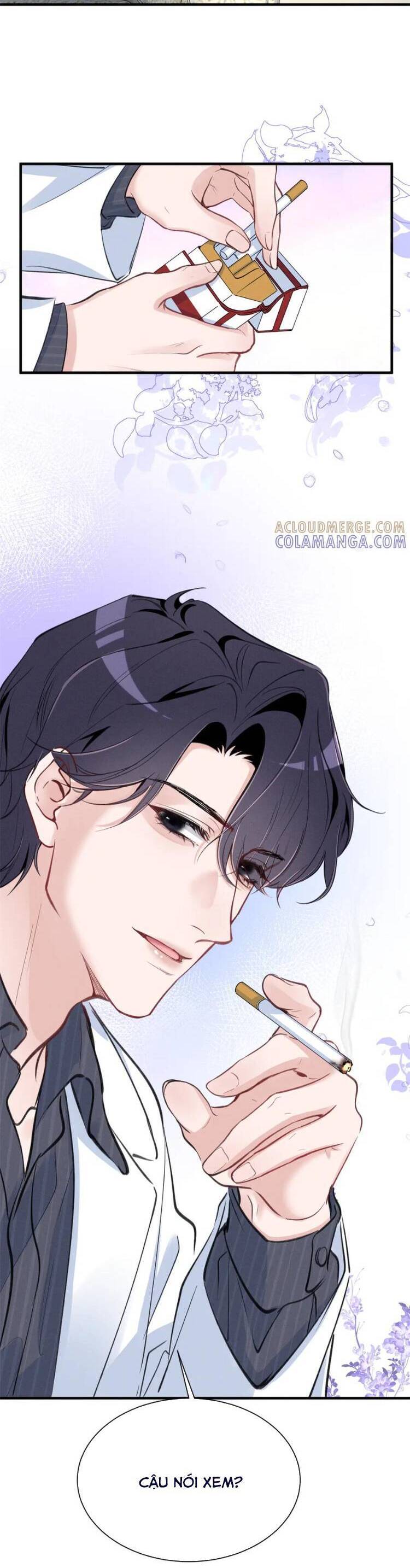 Phu Nhân , Thân Phận Thật Của Người Sắp Lộ Rồi Chapter 80 - Trang 2