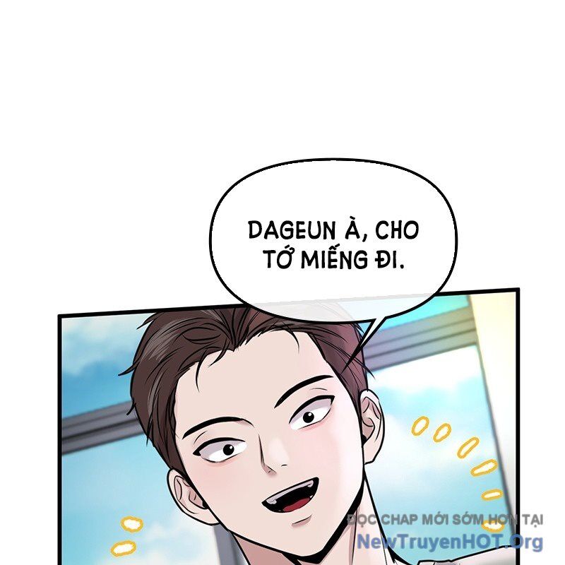 Trở Về Bên Chanbi Chapter 20 - Trang 2