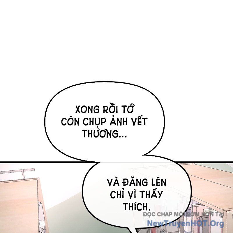 Trở Về Bên Chanbi Chapter 20 - Trang 2