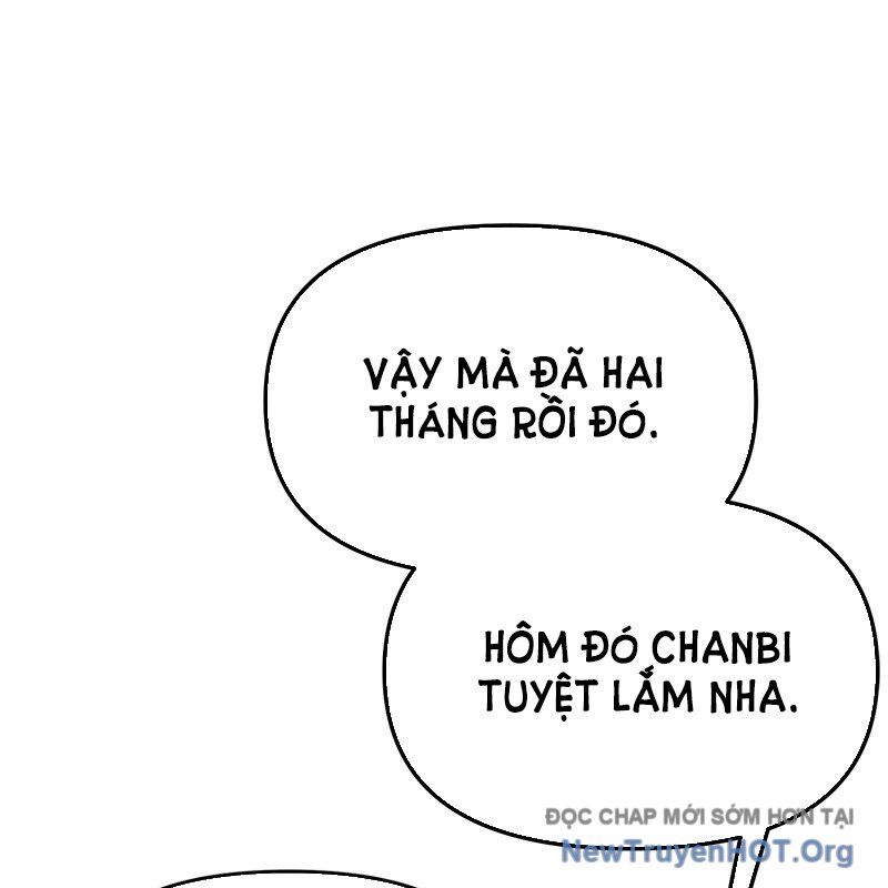 Trở Về Bên Chanbi Chapter 20 - Trang 2