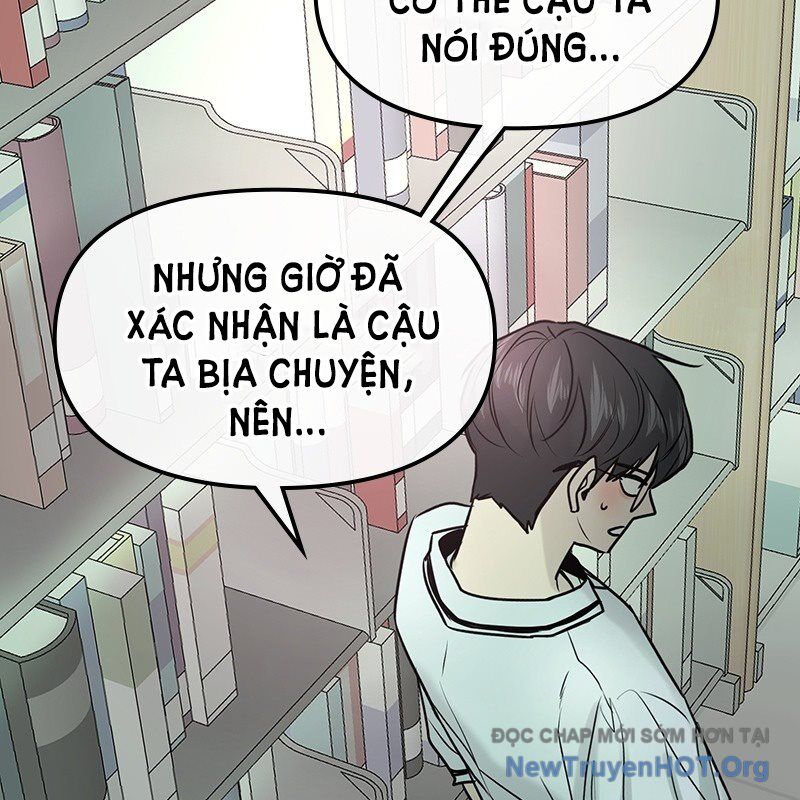 Trở Về Bên Chanbi Chapter 20 - Trang 2