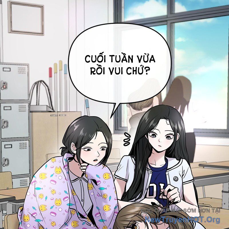 Trở Về Bên Chanbi Chapter 20 - Trang 2