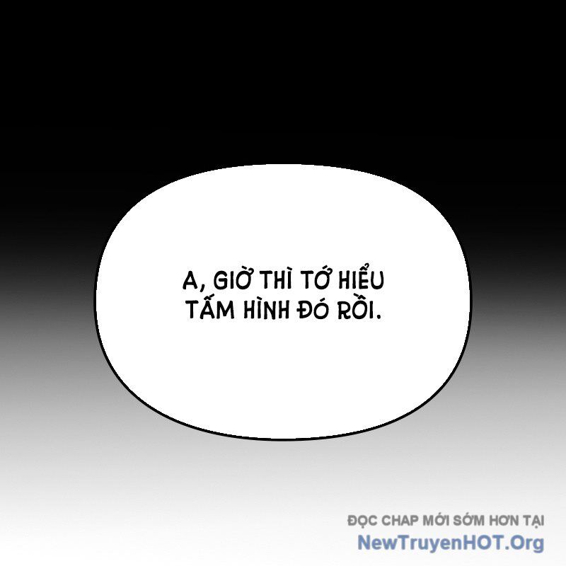 Trở Về Bên Chanbi Chapter 20 - Trang 2
