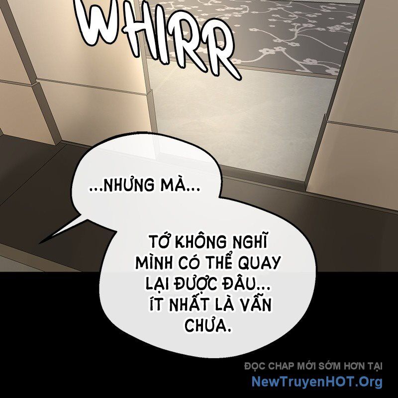 Trở Về Bên Chanbi Chapter 20 - Trang 2