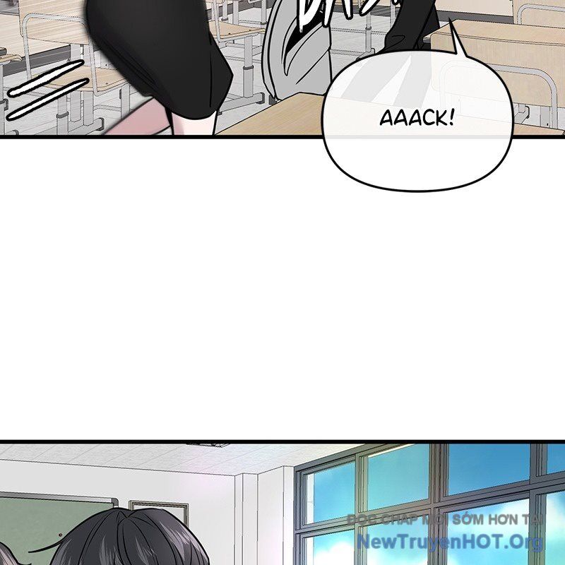 Trở Về Bên Chanbi Chapter 20 - Trang 2