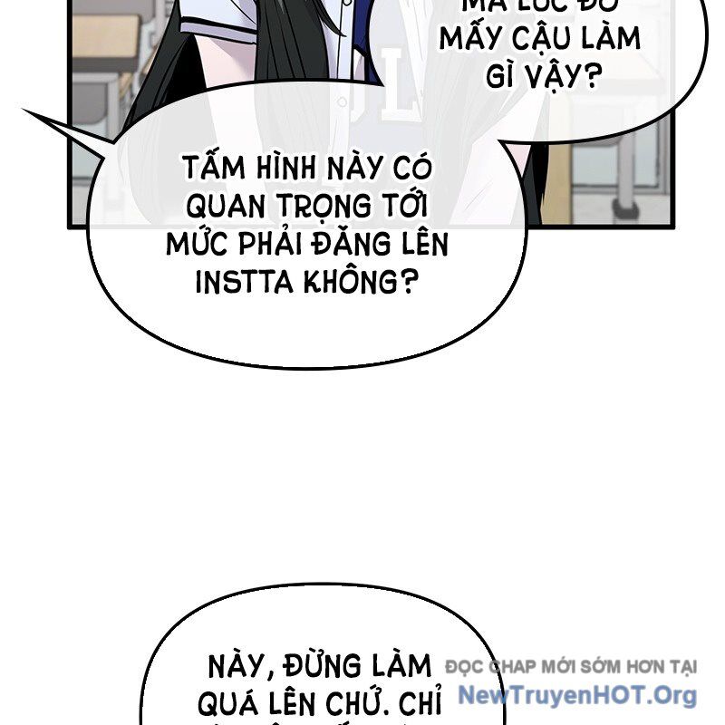Trở Về Bên Chanbi Chapter 20 - Trang 2