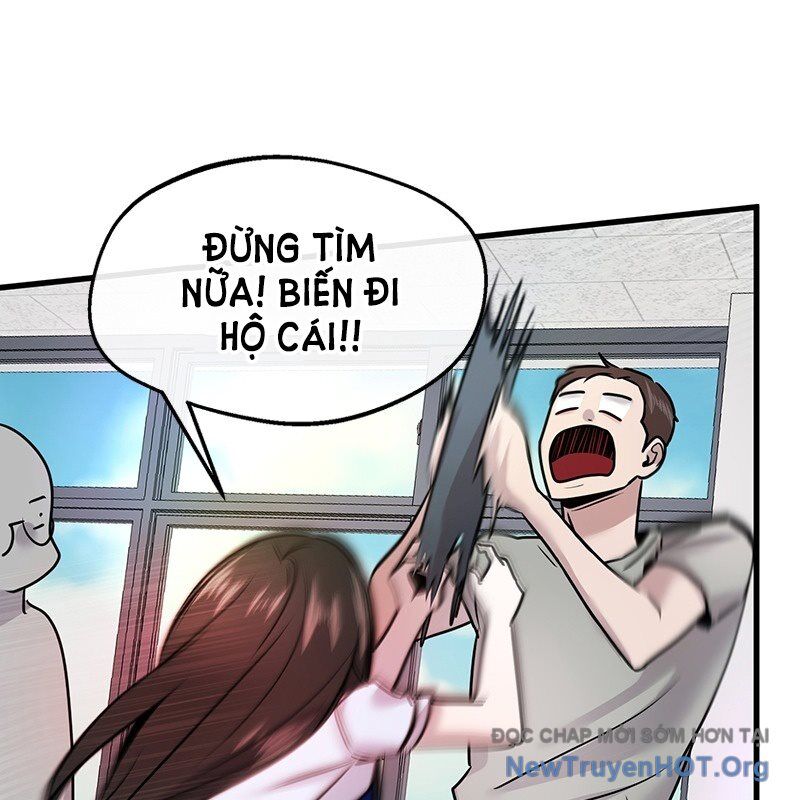 Trở Về Bên Chanbi Chapter 20 - Trang 2