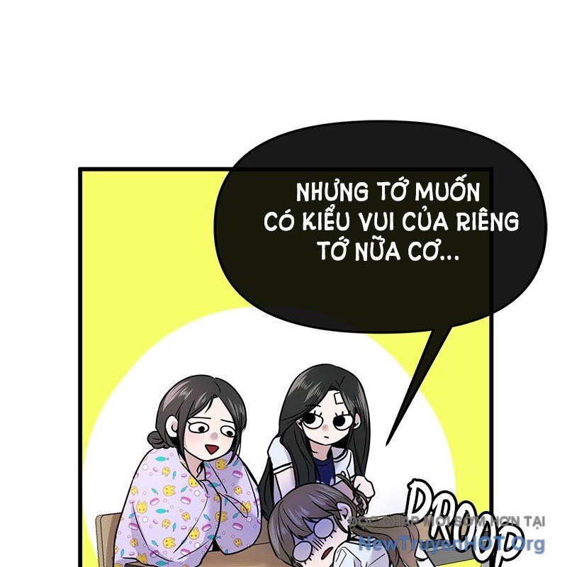 Trở Về Bên Chanbi Chapter 20 - Trang 2