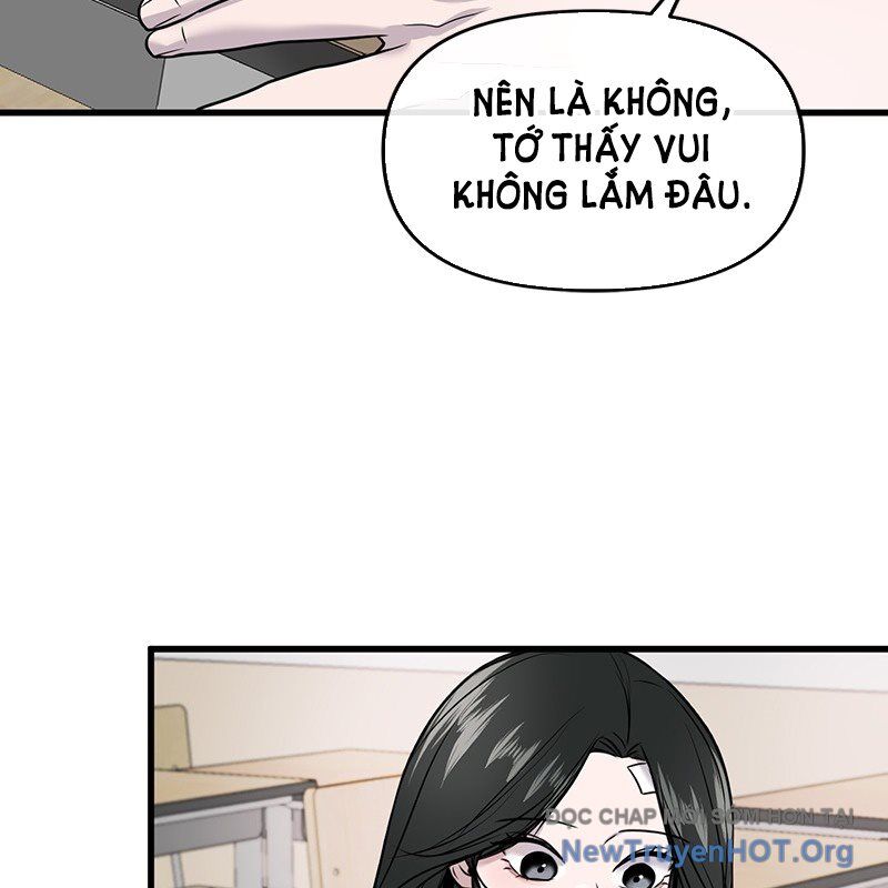 Trở Về Bên Chanbi Chapter 20 - Trang 2