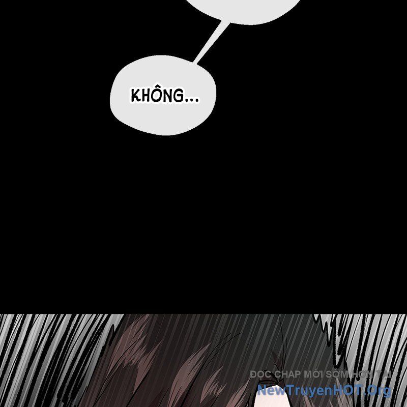 Trở Về Bên Chanbi Chapter 20 - Trang 2