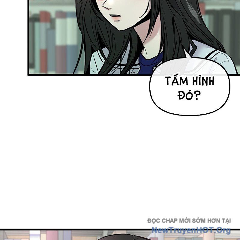 Trở Về Bên Chanbi Chapter 20 - Trang 2