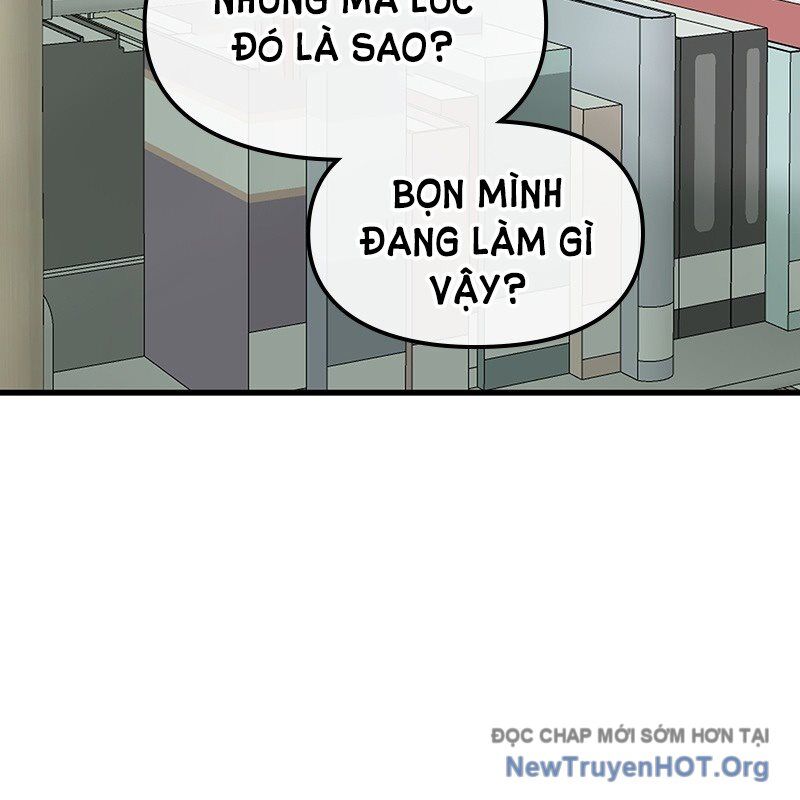 Trở Về Bên Chanbi Chapter 20 - Trang 2