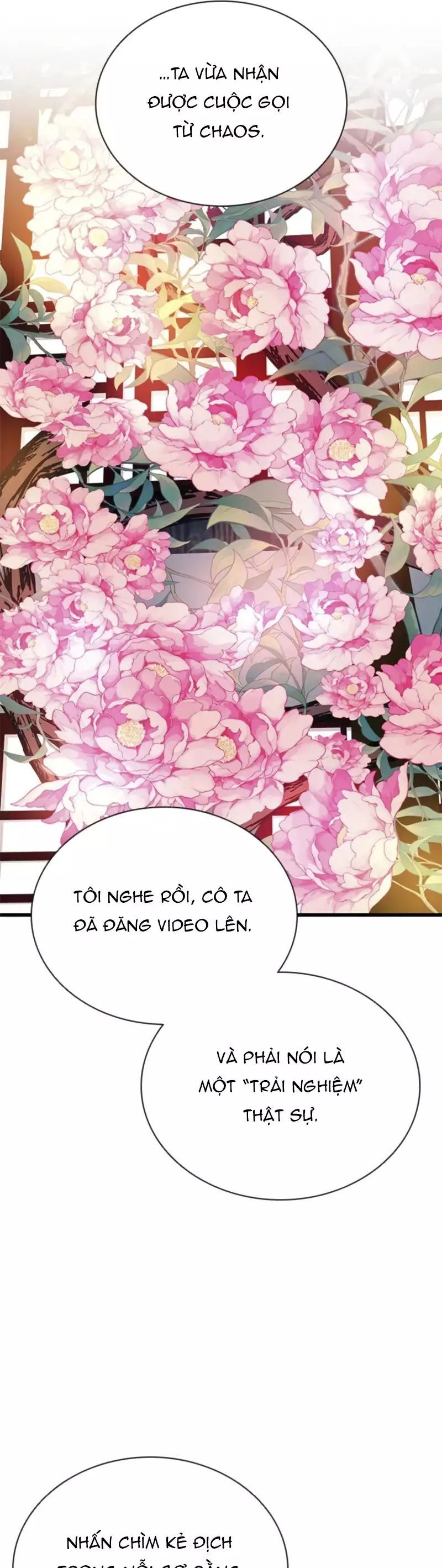 Tiêu Diệt Ác Nhân Chapter 191 - Trang 2
