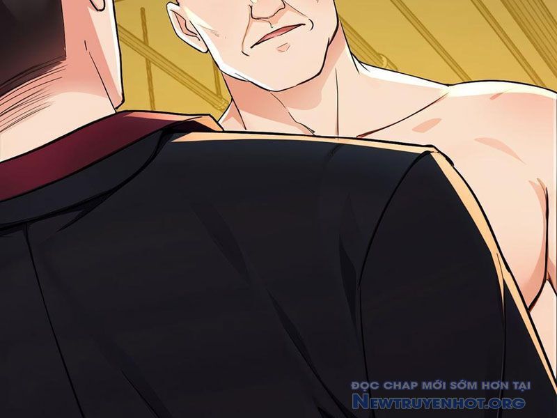 Chuyển Sinh Thành Tra Nam, Ta Giúp Thê Tử Trường Sinh Chapter 4 - Trang 2