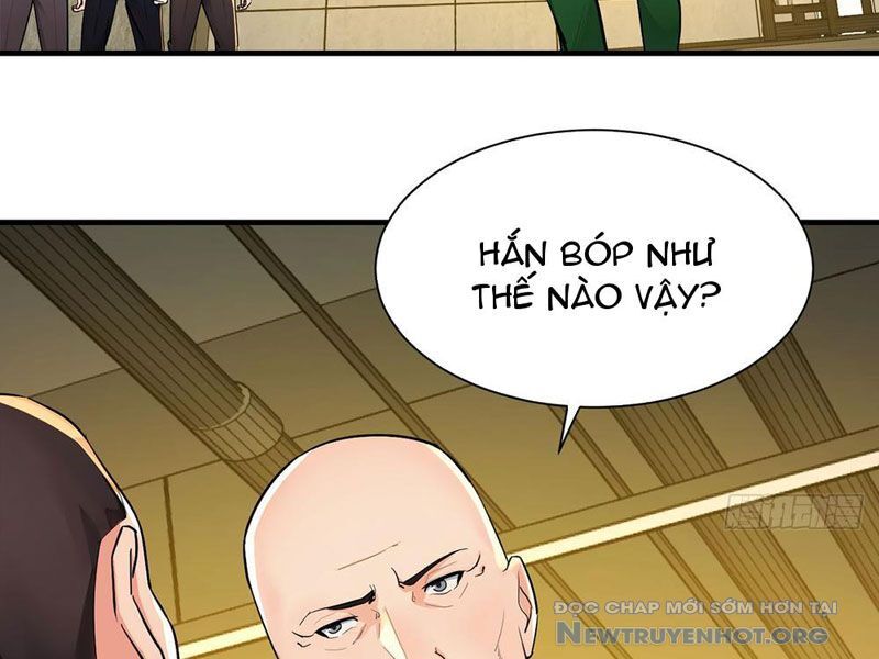 Chuyển Sinh Thành Tra Nam, Ta Giúp Thê Tử Trường Sinh Chapter 4 - Trang 2