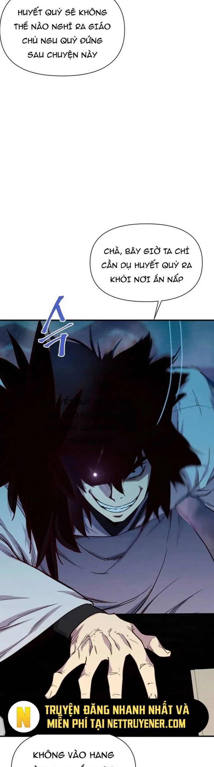 Kẻ Mạnh Nhất Lịch Sử Chapter 160 - Trang 2