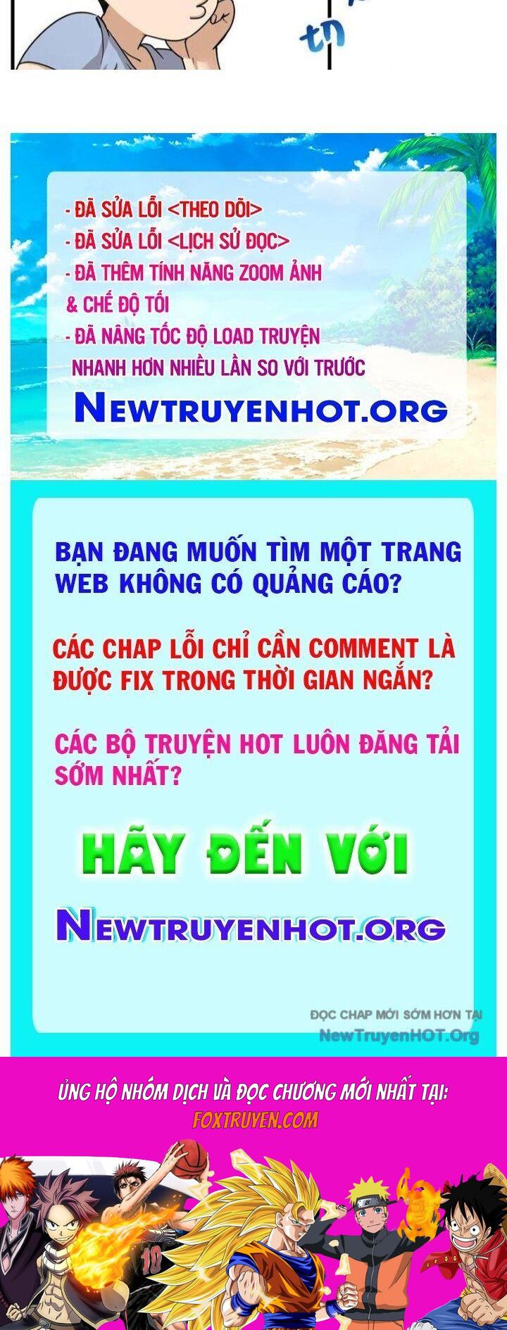Hóa Ra Ta Là Đời Sau Của Yêu Quái Chapter 25 - Next 