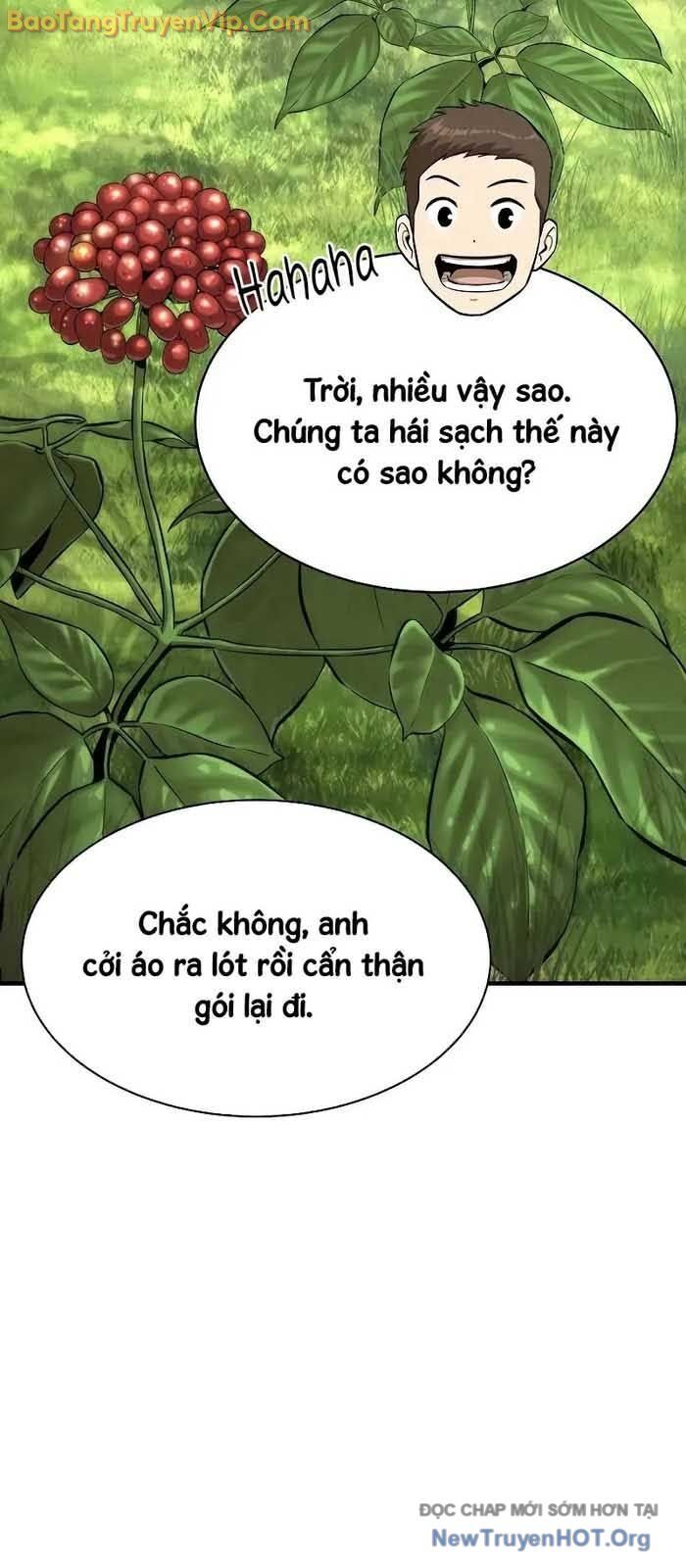 Tôi Hồi Sinh Vào Cuốn Truyện Tu Tiên Chapter 3 - Trang 2