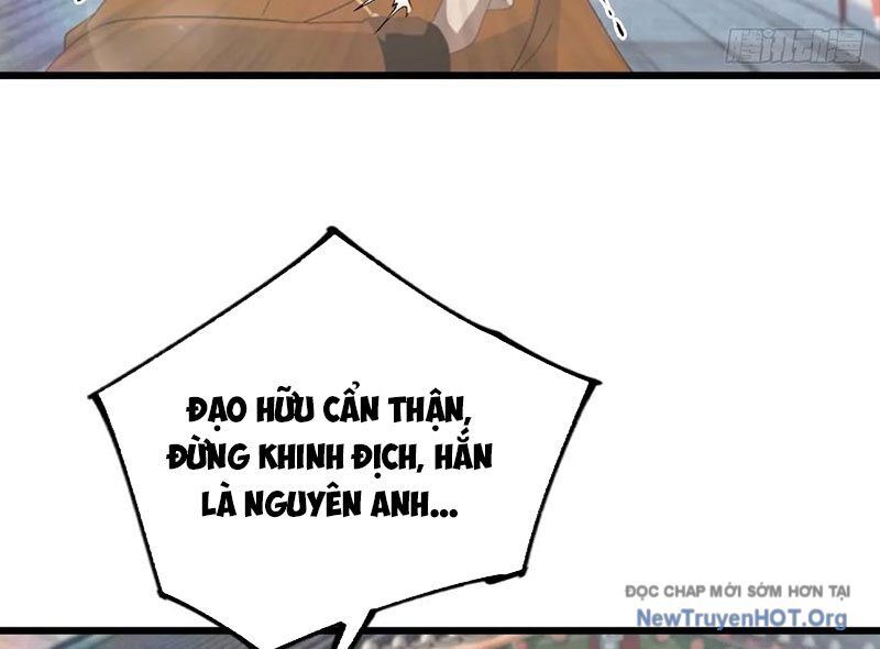 Tu Tiên Trở Về Tại Vườn Trường - Season 2 Chapter 188 - Next 