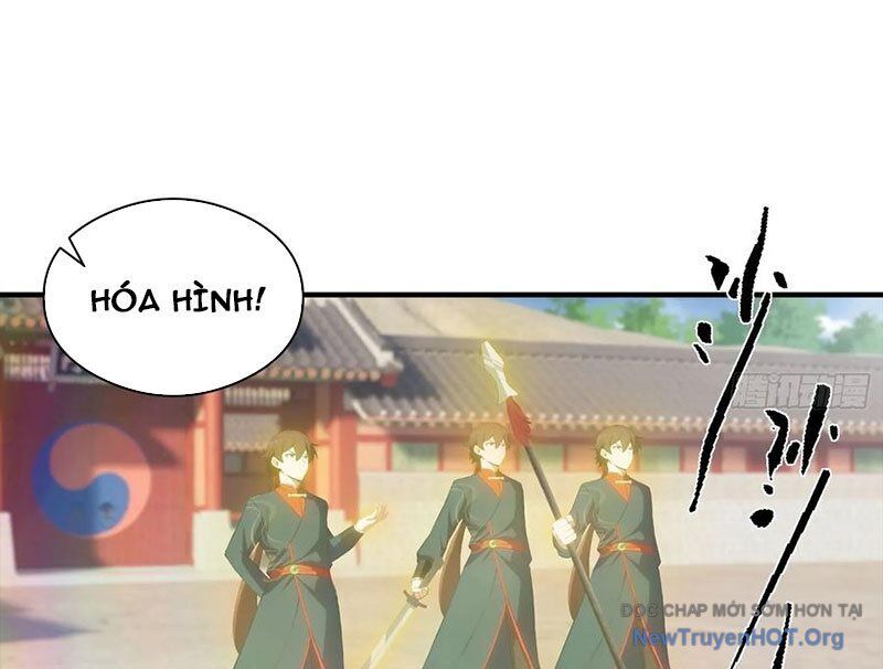 Tu Tiên Trở Về Tại Vườn Trường - Season 2 Chapter 188 - Next 