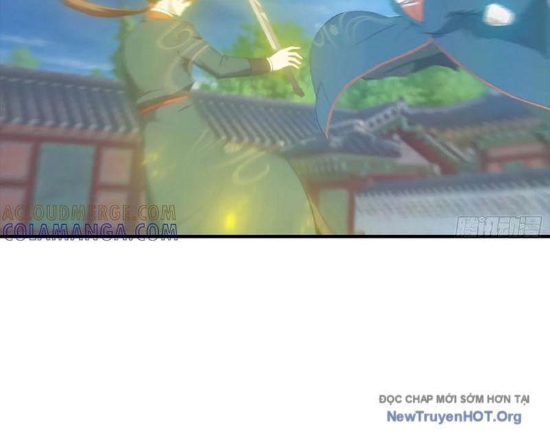Tu Tiên Trở Về Tại Vườn Trường - Season 2 Chapter 188 - Next 