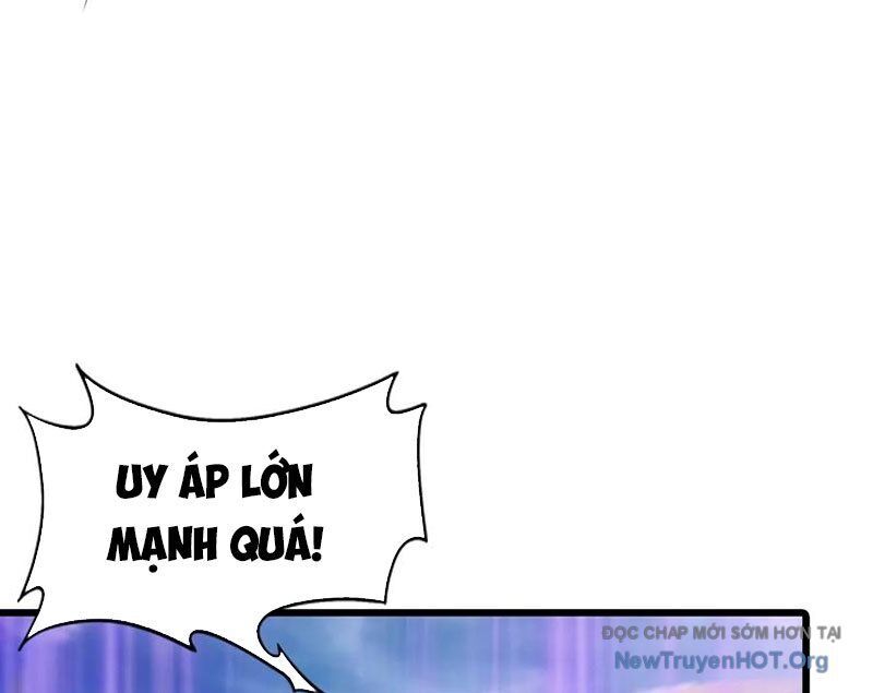 Tu Tiên Trở Về Tại Vườn Trường - Season 2 Chapter 188 - Next 