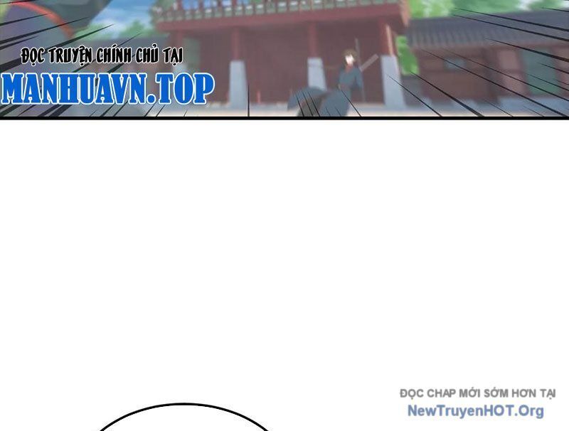 Tu Tiên Trở Về Tại Vườn Trường - Season 2 Chapter 188 - Next 