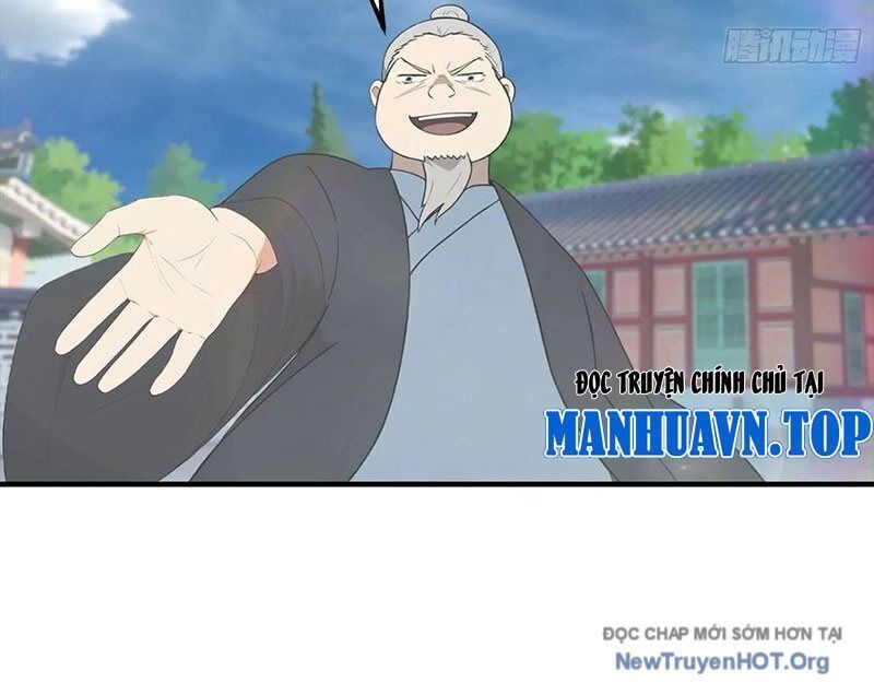 Tu Tiên Trở Về Tại Vườn Trường - Season 2 Chapter 188 - Next 