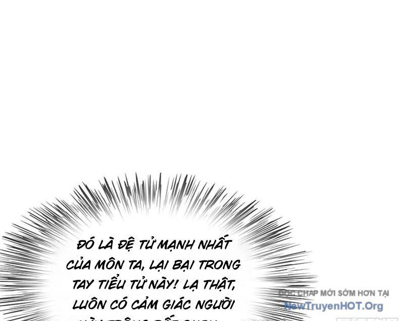 Tu Tiên Trở Về Tại Vườn Trường - Season 2 Chapter 188 - Next 