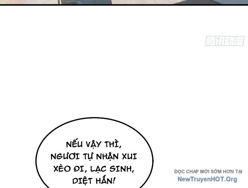 Tu Tiên Trở Về Tại Vườn Trường - Season 2 Chapter 188 - Next 