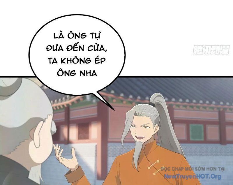 Tu Tiên Trở Về Tại Vườn Trường - Season 2 Chapter 188 - Next 