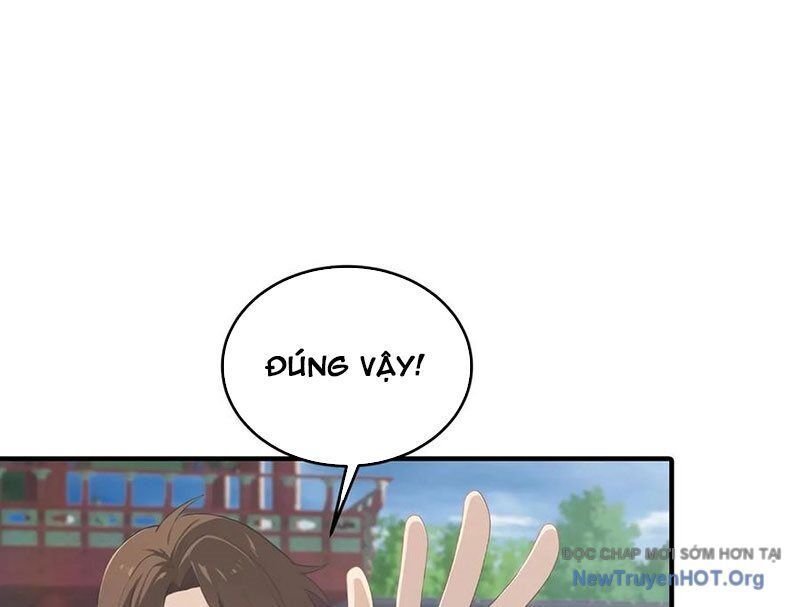 Tu Tiên Trở Về Tại Vườn Trường - Season 2 Chapter 188 - Next 