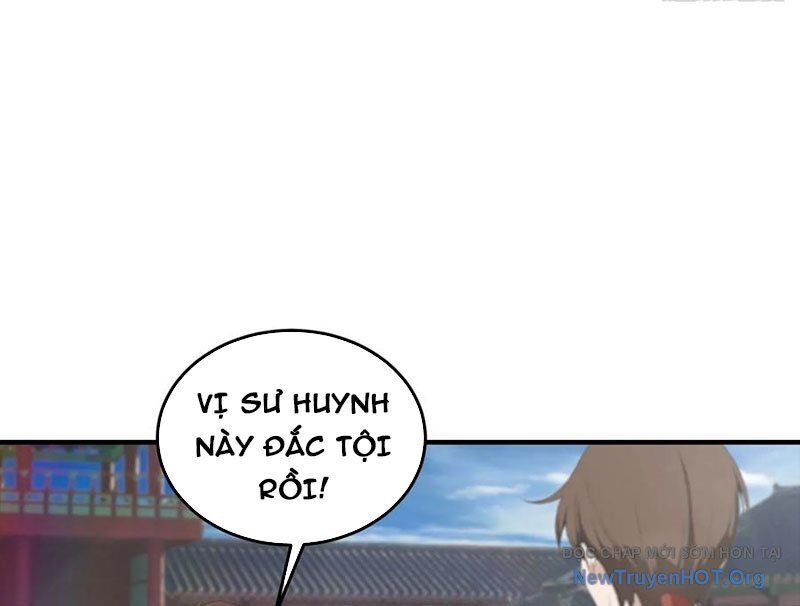 Tu Tiên Trở Về Tại Vườn Trường - Season 2 Chapter 188 - Next 