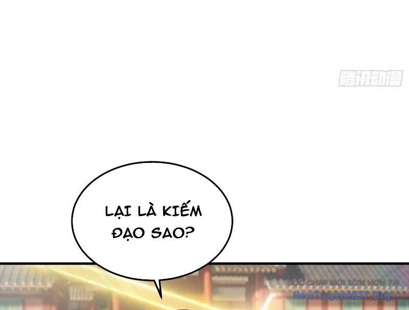 Tu Tiên Trở Về Tại Vườn Trường - Season 2 Chapter 188 - Next 