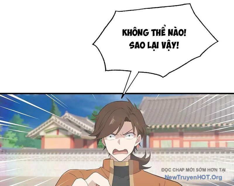 Tu Tiên Trở Về Tại Vườn Trường - Season 2 Chapter 188 - Next 