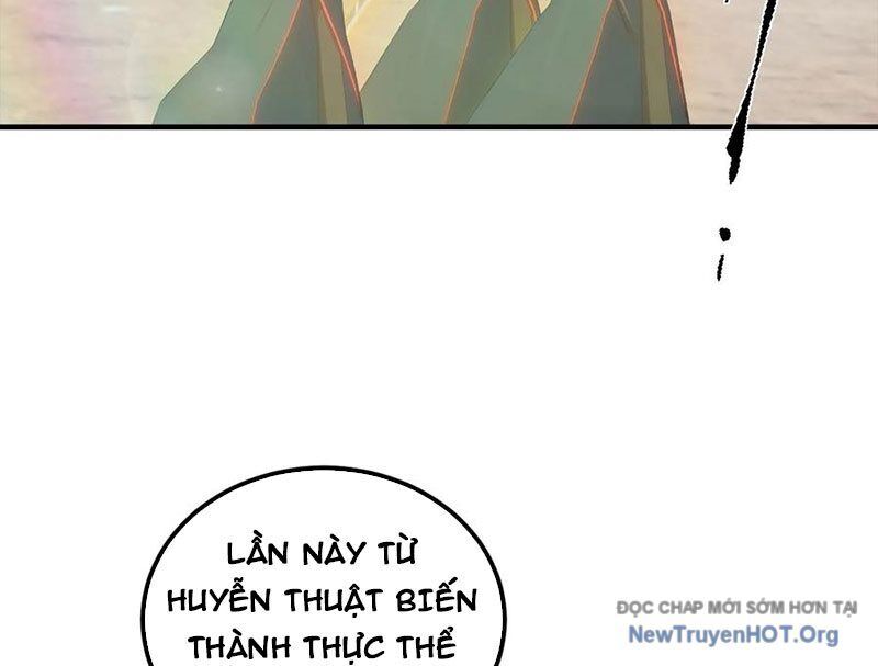 Tu Tiên Trở Về Tại Vườn Trường - Season 2 Chapter 188 - Next 