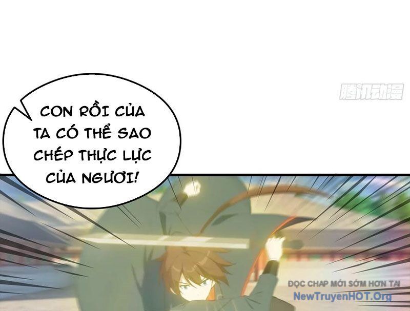 Tu Tiên Trở Về Tại Vườn Trường - Season 2 Chapter 188 - Next 