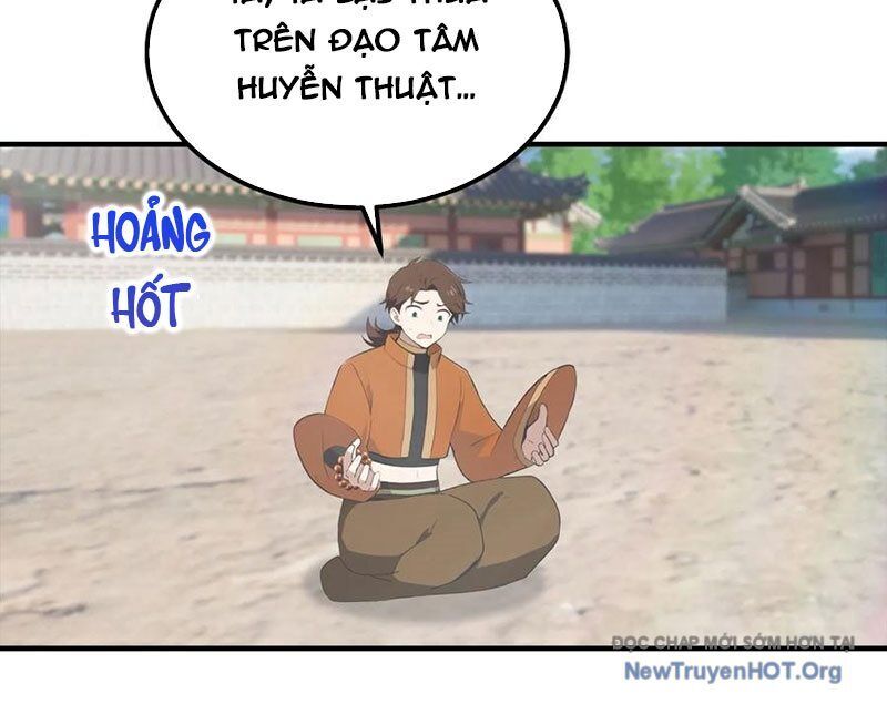 Tu Tiên Trở Về Tại Vườn Trường - Season 2 Chapter 188 - Next 