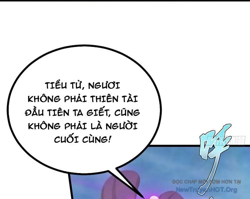 Tu Tiên Trở Về Tại Vườn Trường - Season 2 Chapter 188 - Next 