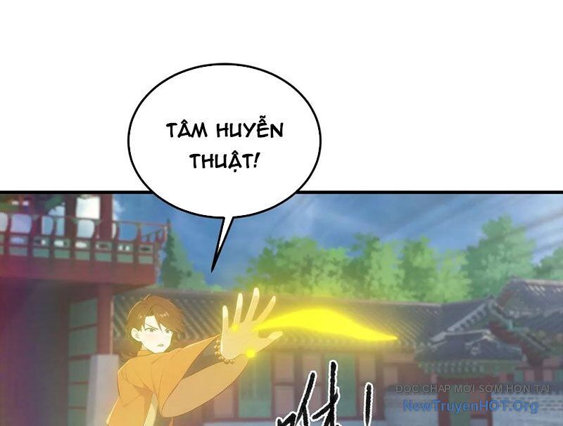 Tu Tiên Trở Về Tại Vườn Trường - Season 2 Chapter 188 - Next 