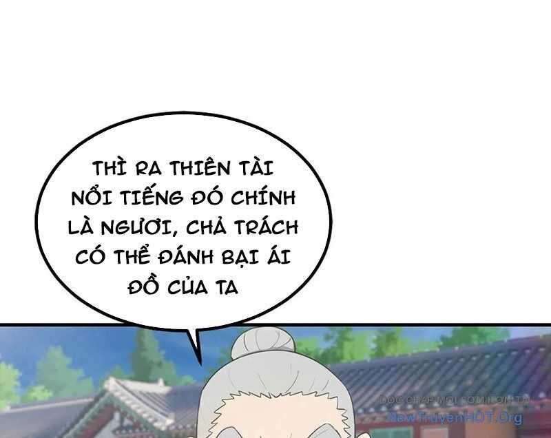 Tu Tiên Trở Về Tại Vườn Trường - Season 2 Chapter 188 - Next 