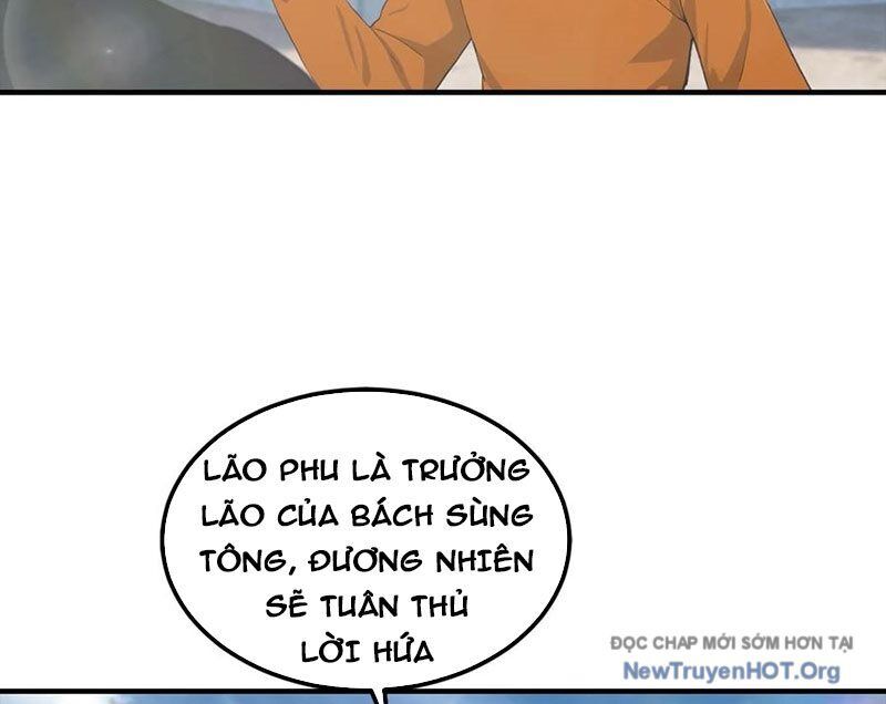 Tu Tiên Trở Về Tại Vườn Trường - Season 2 Chapter 188 - Next 