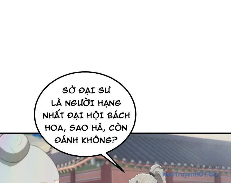 Tu Tiên Trở Về Tại Vườn Trường - Season 2 Chapter 188 - Next 