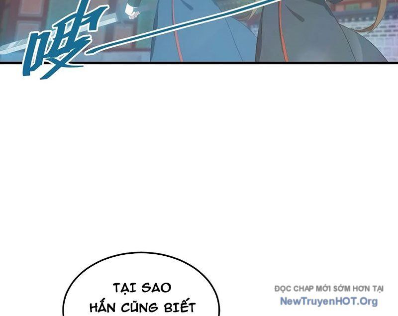 Tu Tiên Trở Về Tại Vườn Trường - Season 2 Chapter 188 - Next 