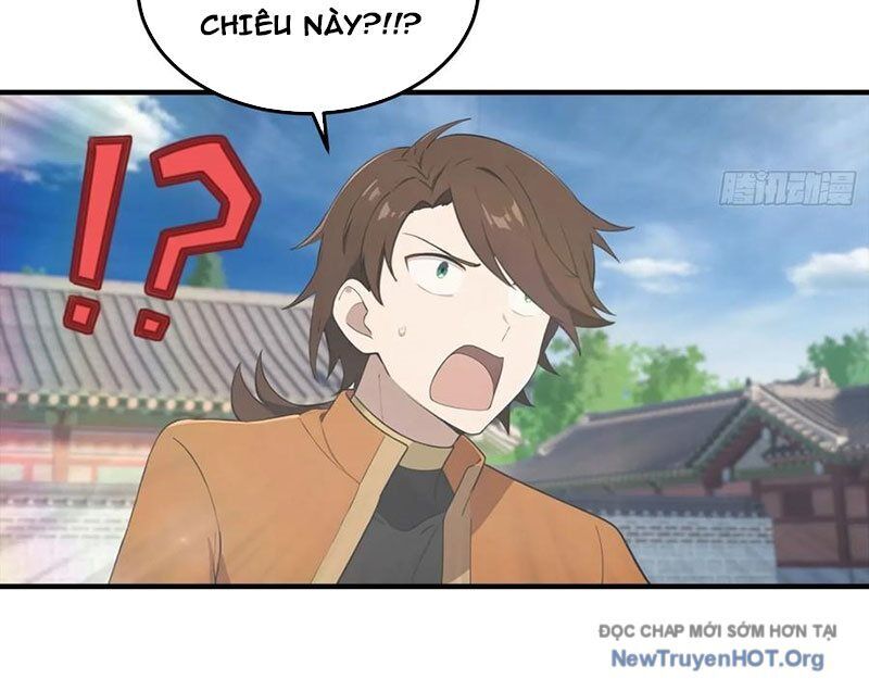 Tu Tiên Trở Về Tại Vườn Trường - Season 2 Chapter 188 - Next 