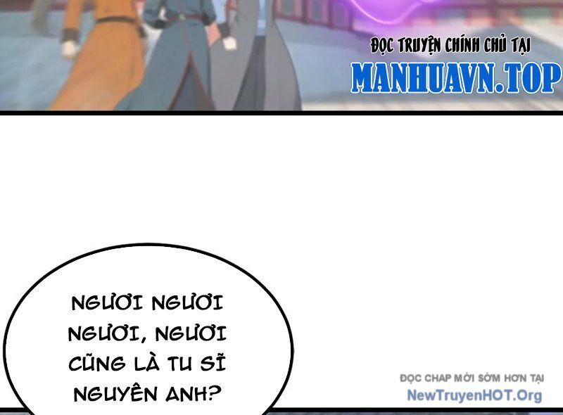Tu Tiên Trở Về Tại Vườn Trường - Season 2 Chapter 188 - Next 