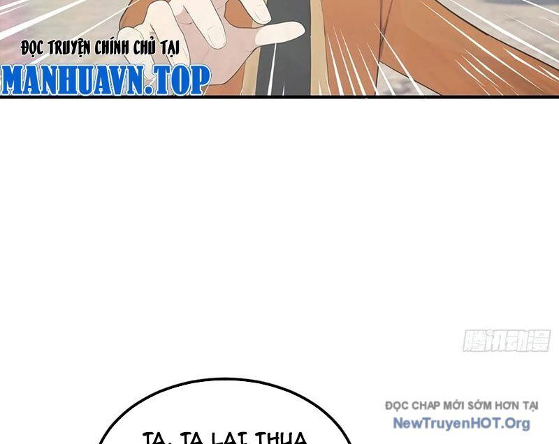 Tu Tiên Trở Về Tại Vườn Trường - Season 2 Chapter 188 - Next 