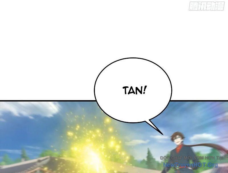 Tu Tiên Trở Về Tại Vườn Trường - Season 2 Chapter 188 - Next 